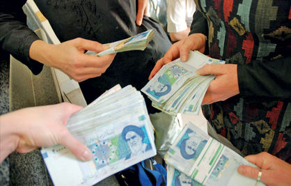 تبعات رکود تورمی مثل جنگها در بلندمدت حل میشود