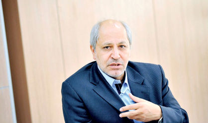 امتیازات دولت به بنگاه‌ها تورم‌زاست