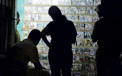معضل بیخبری از اقتصاد زیرزمینی