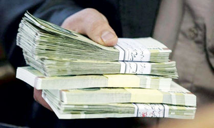 280 میلیارد تومان ضمانتنامه تعاونی در سال 97 صادر شد