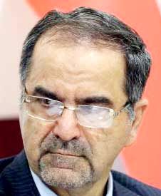 سال آینده 400 دستگاه اتوبوس نوسازی میشود