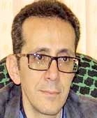 سفتهبازان به خرید سکه
روی آوردهاند
