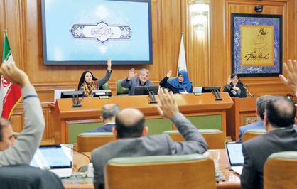 معاون رفاهی وزیر رفاه از تدوین اطلس مسائل زنان سرپرست خانوار در سال ۹۸ خبر داد.