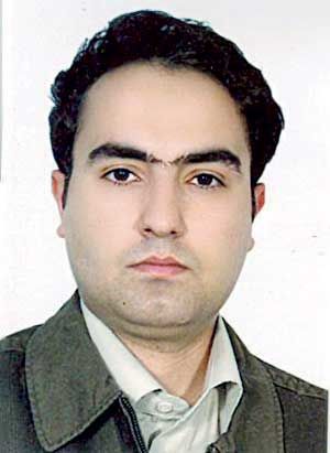 افزایش قیمت مسکن
با افزایش عوارض ساخت