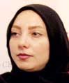 گاهی تبعیض جنسیتی
در بخش تولید اعمال میشود