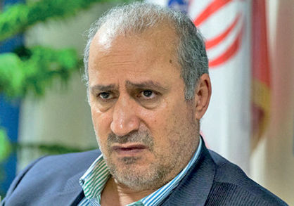 تاج: مونتلا...؟ نشنیدهام
