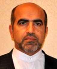 سازمان منع سلاحهای شیمیایی
نباید مورد استفاده ابزاری قرار گیرد