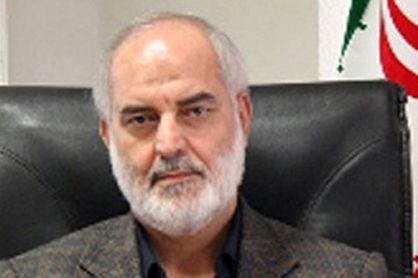 تولیدکنندگان در بخش صادرات سرمایهگذاری کنند