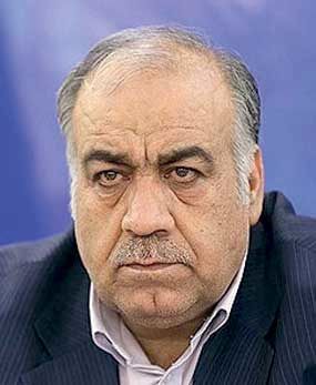 بانک‌ها روی اعصاب زلزله ‌زدگان
راه نروند