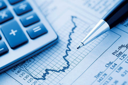 راهکارهای مدیریت نوسان ارز در بورس