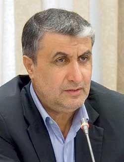 مازندران برای صادرات با تعرفه ترجیحی
به اوراسیا آماده میشود