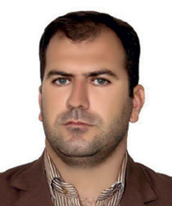 مکمل‌های وام برای رونق مسکن