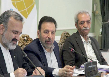 برنامهریزی برای اشتغال 3 میلیون جویای کار
