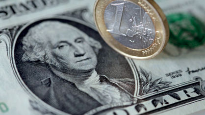 پایان مهلت 4 ماهه FATF مهمتر از اقدام امریکا