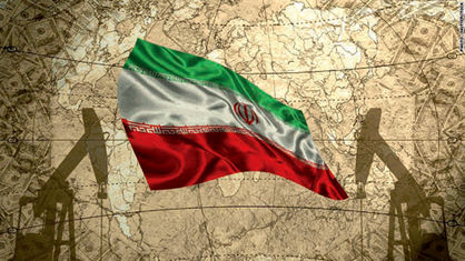 اینپا و آنپای نفت روی خط برجام