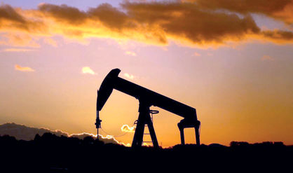 نقشآفرینی ناخواسته 2 عضو اوپک در رویای نفتی سعودی