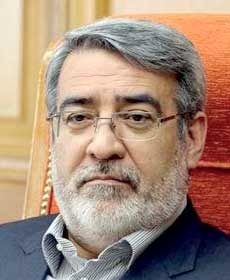 بازگشایی سامرا برای نخستین بار
برای زائران اربعین