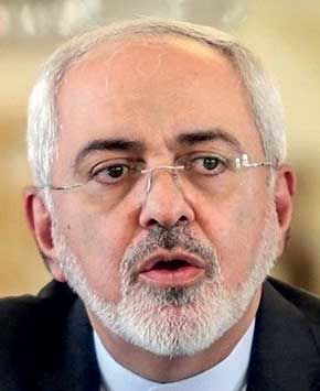 در قبال افغانستان یک مسیر باقی میماند
که آن عمل متقابل است