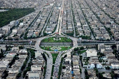 خراسانرضوی، مملو از امکانات اما توسعه نامتوازن