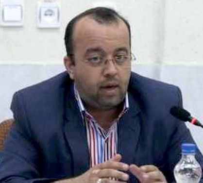 10 دلیل جذابیت سرمایهگذاری در عراق