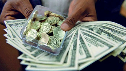 طرح دوفوریتی مجلس برای اصلاح سیاستهای ارزی