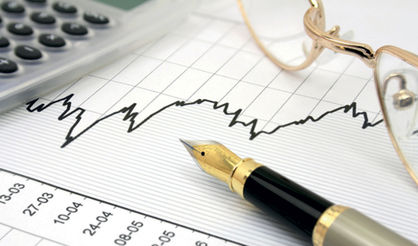 نقش بازار بدهی در تامین مالی اقتصاد