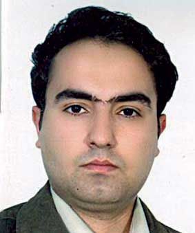 مالیات از خانه‌های خالی امری غیرممکن