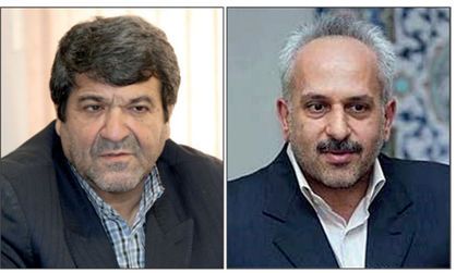 زنجیره صادراتی شدن محصولات تولیدی صادرات