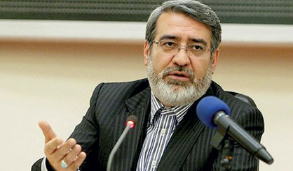 ملاحظهکاری در گزارشهای اعتیاد