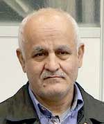 بازار سکه به کجا میرود
