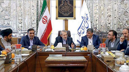 ماموریت ویژه تعاونیها برای جذب نقدینگی سرگردان