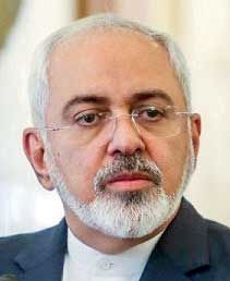 اطمینان داریم چینیها
در کنار ما میمانند