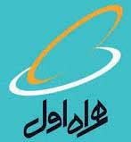 ارتقای سامانه جامع خدمات مشتریان همراه اول
چه فایدههایی داشت؟