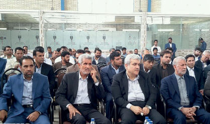 تزریق نسل جدید کارآفرینان 30ساله