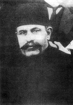 کاظم خان سیاح از کودتا تا ریاست ستاد ارتش