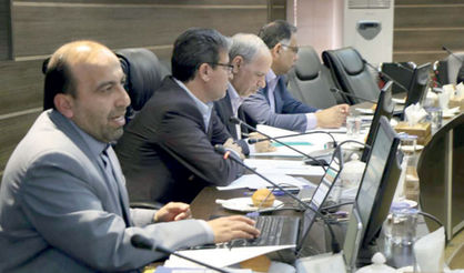 عامل مشکلات، رشد منفی سرمایهگذاری در گذشته است