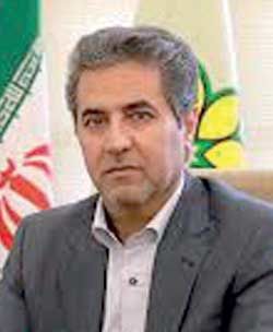 امضای پیمان خواهرخواندگی
شیراز و نانجینگ
