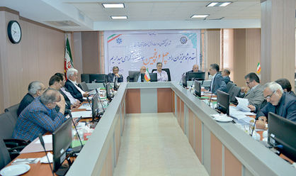مطالبه از دولت برای ایجاد بازار ثانویه ارز