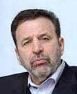 دولت عقبنشینی
نکرده است