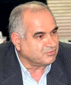 تسهیل موانع پیش روی
تولیدکنندگان