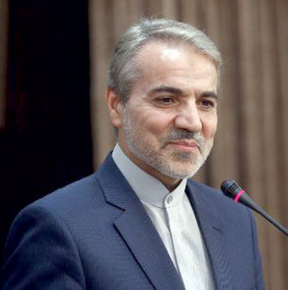 مشکل صرافیها بهزودی حل میشود