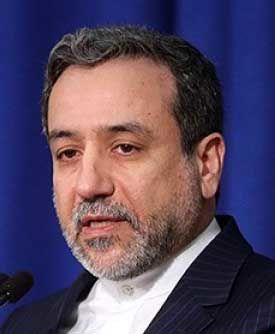 چرا باید در قراردادی بمانیم
که سودی برای ما ندارد؟