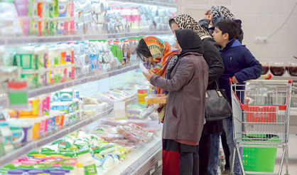 بیم تشدید شکاف طبقاتی و فقر