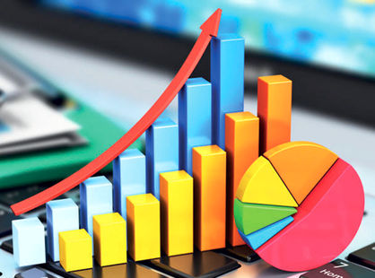 تدوین قانون نظام جامع آماری