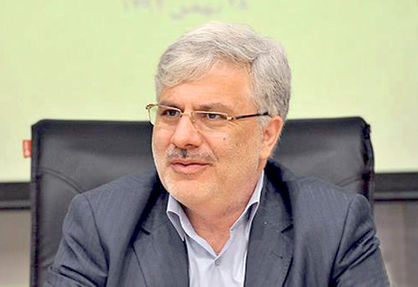 افزایش «حقوق» مستمریبگیران تا 19.5 درصد