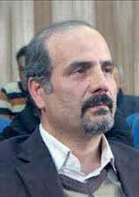 وضع ما در رماننویسی خوب است