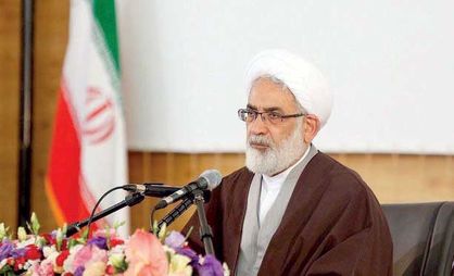 دستورالعمل «حقوق عامه» تنظیم و تدوین میشود