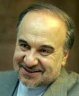 12 هزار میلیارد تومان تسهیلات ازدواج
سال گذشته پرداخت شد