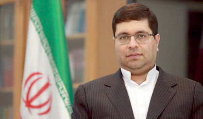 معاملات آتی زعفران در بورسکالا راهاندازی میشود