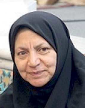 مرکز تجاری عمان
به زودی افتتاح میشود